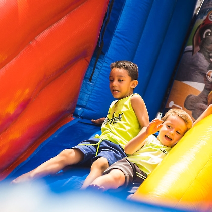 12.10.2024 - FESTA DAS CRIANÇAS 2024-117