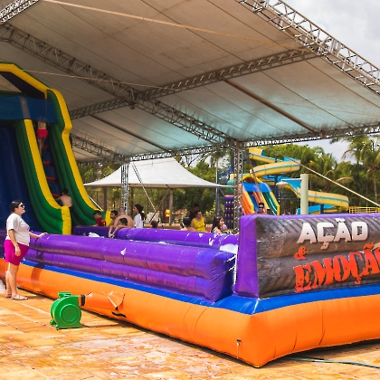 12.10.2024 - FESTA DAS CRIANÇAS 2024-11