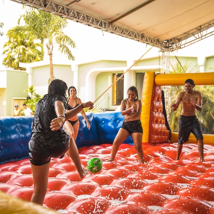 12.10.2024 - FESTA DAS CRIANÇAS 2024-122