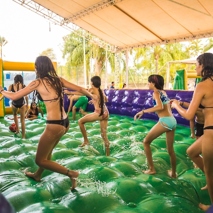 12.10.2024 - FESTA DAS CRIANÇAS 2024-124