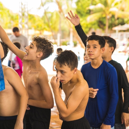 12.10.2024 - FESTA DAS CRIANÇAS 2024-126