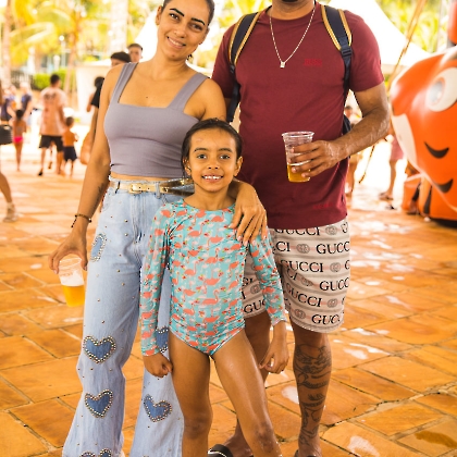 12.10.2024 - FESTA DAS CRIANÇAS 2024-127