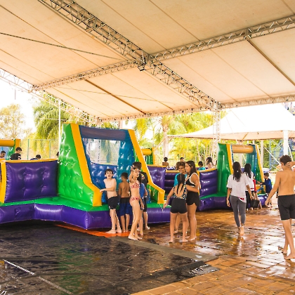 12.10.2024 - FESTA DAS CRIANÇAS 2024-128