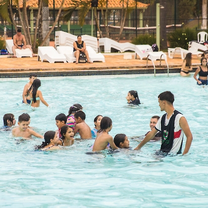 12.10.2024 - FESTA DAS CRIANÇAS 2024-129