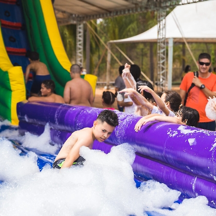 12.10.2024 - FESTA DAS CRIANÇAS 2024-12