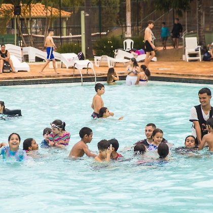 12.10.2024 - FESTA DAS CRIANÇAS 2024-130