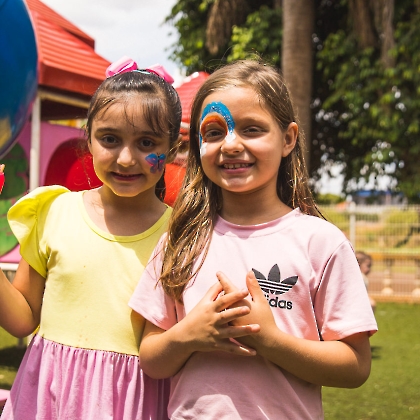 12.10.2024 - FESTA DAS CRIANÇAS 2024-134