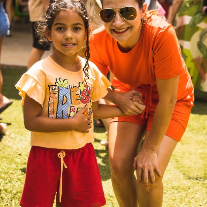 12.10.2024 - FESTA DAS CRIANÇAS 2024-136