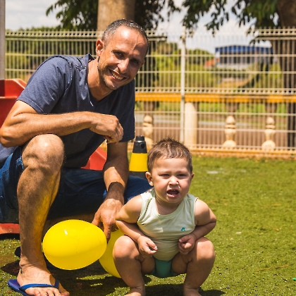 12.10.2024 - FESTA DAS CRIANÇAS 2024-137