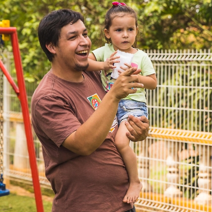 12.10.2024 - FESTA DAS CRIANÇAS 2024-138