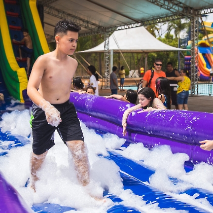 12.10.2024 - FESTA DAS CRIANÇAS 2024-13