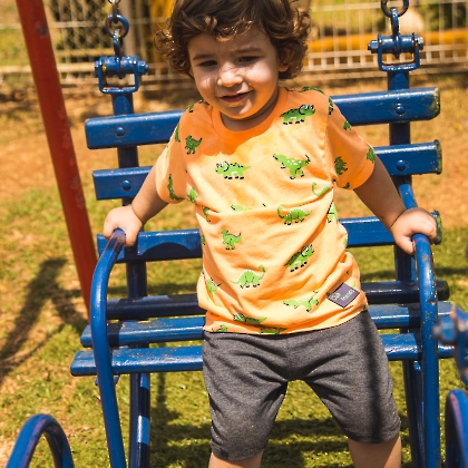 12.10.2024 - FESTA DAS CRIANÇAS 2024-141