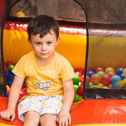 12.10.2024 - FESTA DAS CRIANÇAS 2024-142