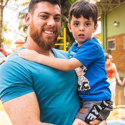 12.10.2024 - FESTA DAS CRIANÇAS 2024-143