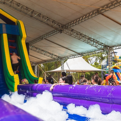 12.10.2024 - FESTA DAS CRIANÇAS 2024-14