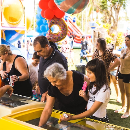 12.10.2024 - FESTA DAS CRIANÇAS 2024-150
