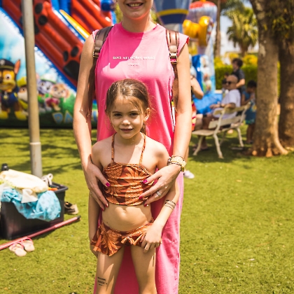 12.10.2024 - FESTA DAS CRIANÇAS 2024-153