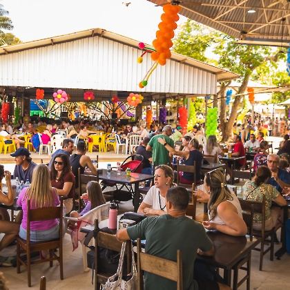 12.10.2024 - FESTA DAS CRIANÇAS 2024-154