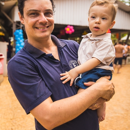 12.10.2024 - FESTA DAS CRIANÇAS 2024-155