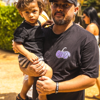 12.10.2024 - FESTA DAS CRIANÇAS 2024-158