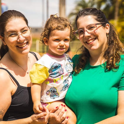 12.10.2024 - FESTA DAS CRIANÇAS 2024-159