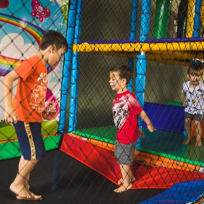 12.10.2024 - FESTA DAS CRIANÇAS 2024-161