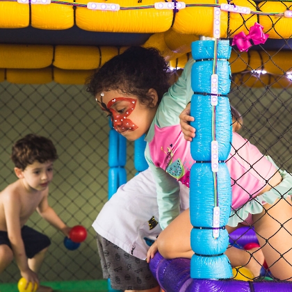 12.10.2024 - FESTA DAS CRIANÇAS 2024-162