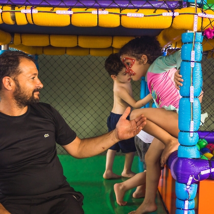 12.10.2024 - FESTA DAS CRIANÇAS 2024-163