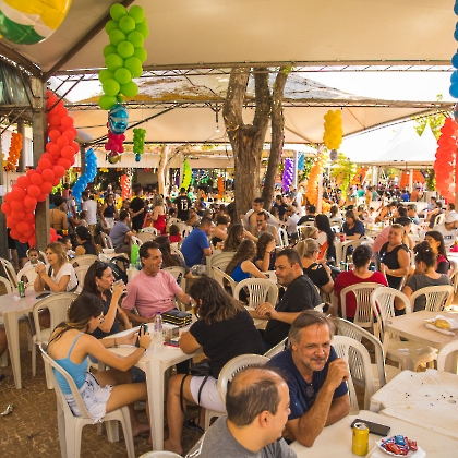 12.10.2024 - FESTA DAS CRIANÇAS 2024-164