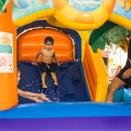 12.10.2024 - FESTA DAS CRIANÇAS 2024-167