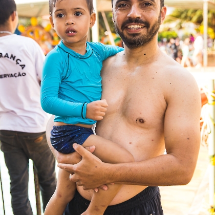 12.10.2024 - FESTA DAS CRIANÇAS 2024-169