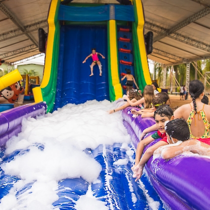 12.10.2024 - FESTA DAS CRIANÇAS 2024-16