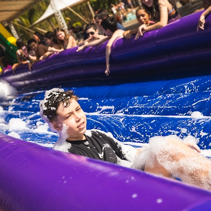 12.10.2024 - FESTA DAS CRIANÇAS 2024-175