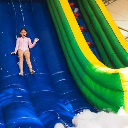 12.10.2024 - FESTA DAS CRIANÇAS 2024-176