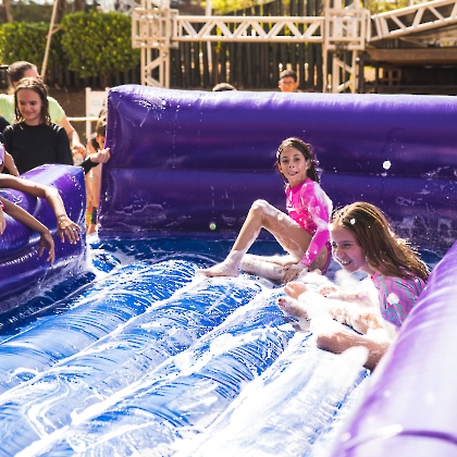 12.10.2024 - FESTA DAS CRIANÇAS 2024-177