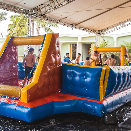 12.10.2024 - FESTA DAS CRIANÇAS 2024-17