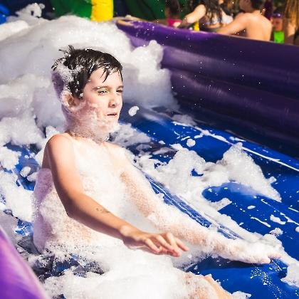 12.10.2024 - FESTA DAS CRIANÇAS 2024-180