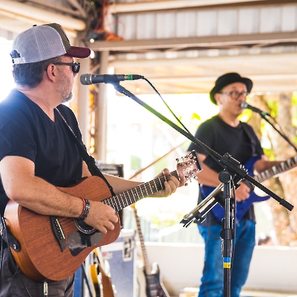 12.10.2024 - FESTA DAS CRIANÇAS 2024-181