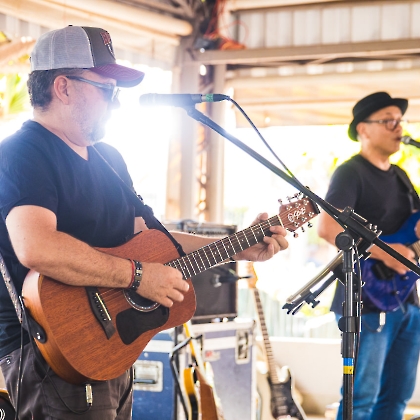 12.10.2024 - FESTA DAS CRIANÇAS 2024-182
