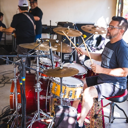 12.10.2024 - FESTA DAS CRIANÇAS 2024