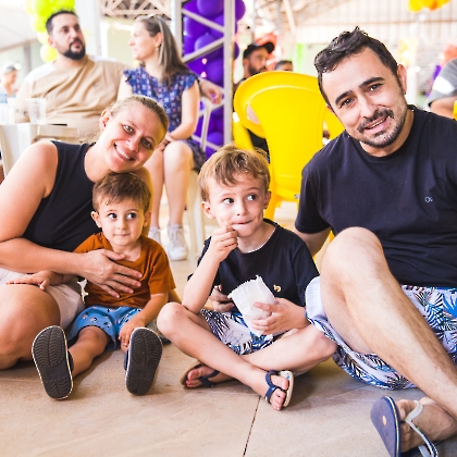 12.10.2024 - FESTA DAS CRIANÇAS 2024-187