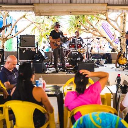 12.10.2024 - FESTA DAS CRIANÇAS 2024-189