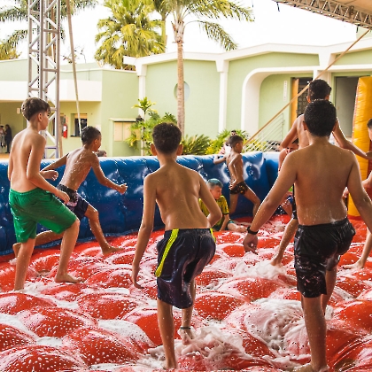 12.10.2024 - FESTA DAS CRIANÇAS 2024-18