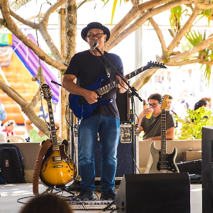 12.10.2024 - FESTA DAS CRIANÇAS 2024-190