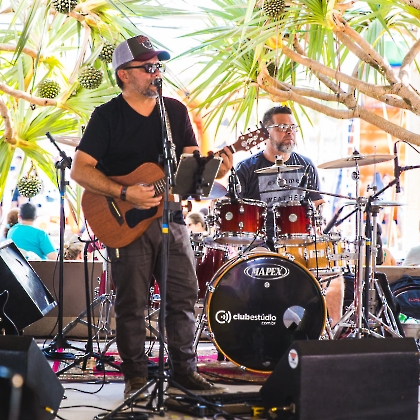 12.10.2024 - FESTA DAS CRIANÇAS 2024-193