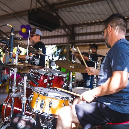 12.10.2024 - FESTA DAS CRIANÇAS 2024-194