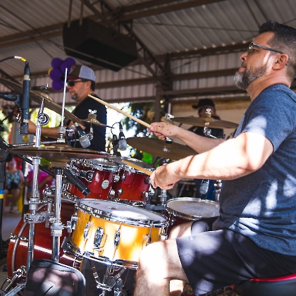 12.10.2024 - FESTA DAS CRIANÇAS 2024-195