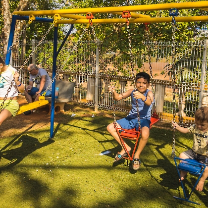 12.10.2024 - FESTA DAS CRIANÇAS 2024-199