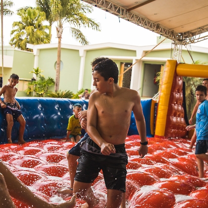 12.10.2024 - FESTA DAS CRIANÇAS 2024-19
