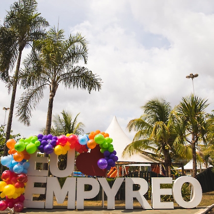 12.10.2024 - FESTA DAS CRIANÇAS 2024-1